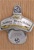 Everyone gets to celebrate! The Traditional Bottle Opener is a unique, affordable gift for the whole wedding party.