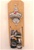 Unique Firefighter Gift - Perfect for those who serve in Fire Departments across the United States.