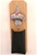 Unique Firefighter Gift - Perfect for those who serve in Fire Departments across the United States.
