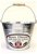 Customizable Firefighter Beer and Ice Bucket - a great gift for the whole volunteer fire department!