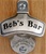 This classic bottle opener design has been opening beers since 1925!
