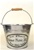 Perfect for give-aways, prizes and incentives. Better than another coffee mug!