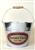 This durable galvanized steel bucket is great for serving ice cold beer.
