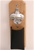 Personalizable toasts in over 100 languages! - Capcatcher Bottle Opener, Leather Pouch