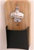 Super Sized Magnetic Capcatcher Bottle Opener with Personalizable toasts in over 100 languages!