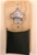 Giant Party-Size Capcatcher Bottle Opener holds nearly 100 bottle caps. Great gift for wedding or anniversary.