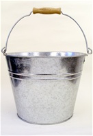 Great Spa Bucket