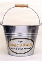 gift for party animal
