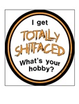 Novelty Glassware