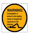 Funny Beer Slogans