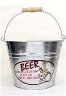 Fun Beer Gifts