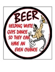 Fun Beer Gifts