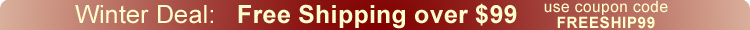 Free Shipping Coupon Code